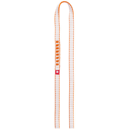 Rundschlinge Ocún O-sling DYN 11 mm 60 cm