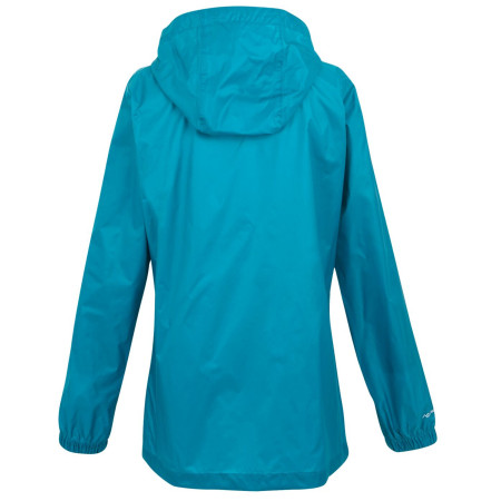 Damen-Windjacke Regatta Wmn Pk It Jkt III
