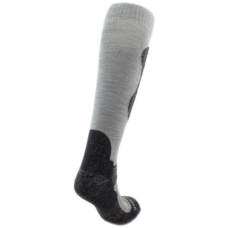 Herren Kniestrümpfe Zulu Ski Merino Men