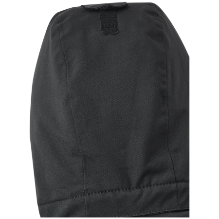 Kinder Winterjacke Reima Kamuni