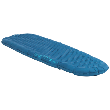 Aufblasbare Isomatte Robens HeatCore 5.9R Regular