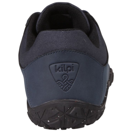 Herrenschuhe Kilpi Barelo Low-U