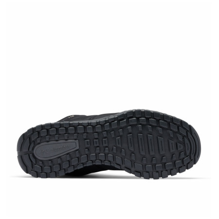 Herrenschuhe Columbia Fairbanks™ Omni-Heat™