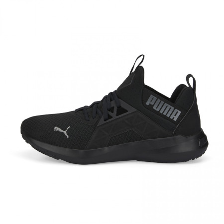 Herrenschuhe Puma Softride Enzo NXT schwarz black