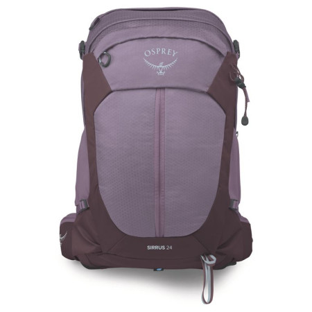 Damenrucksack Osprey Sirrus 24