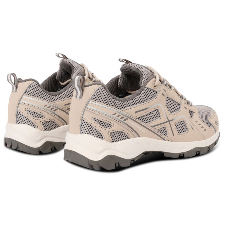 Damenschuhe Regatta Lady Vendeavour