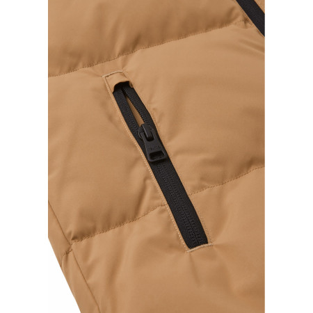 Kinderjacke Reima Paimio