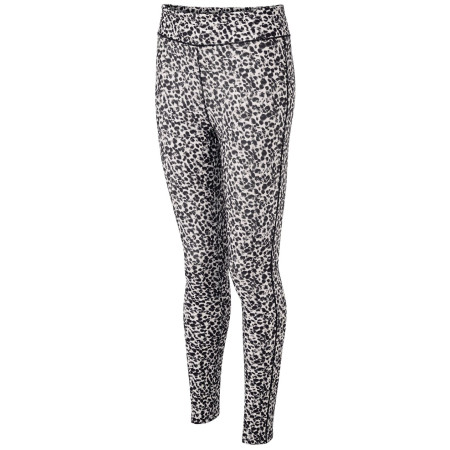 Damen-Leggings Dare 2b Influential Tight 2023