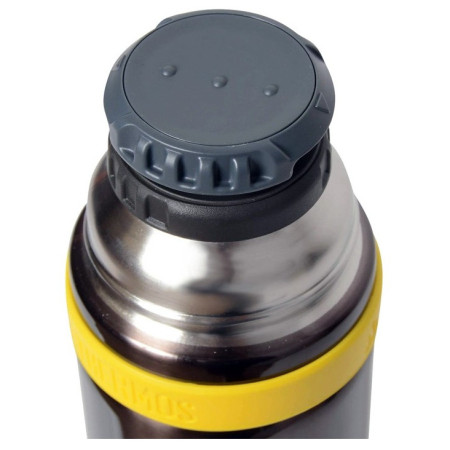 Thermokanne Thermos Mountain Beverage Bottle 0,75l