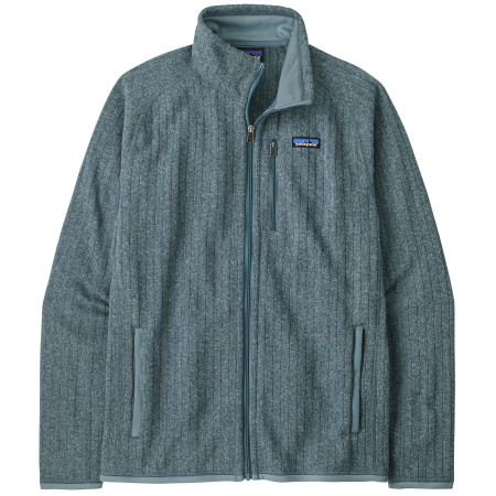 Herren-Sweatshirt Patagonia Better Sweater Jacket