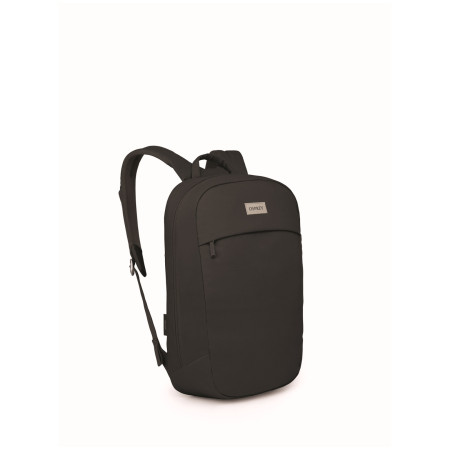 Urban-Rucksack Osprey Arcane Large Day