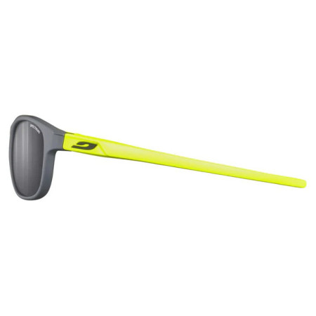 Kinder-Sonnenbrille Julbo Arcade SP3