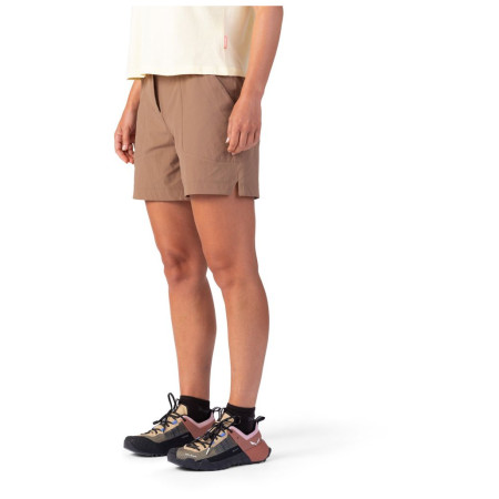 Damenshorts Hannah Holy Shorts