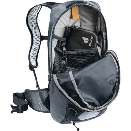 Rucksack Deuter Race 8