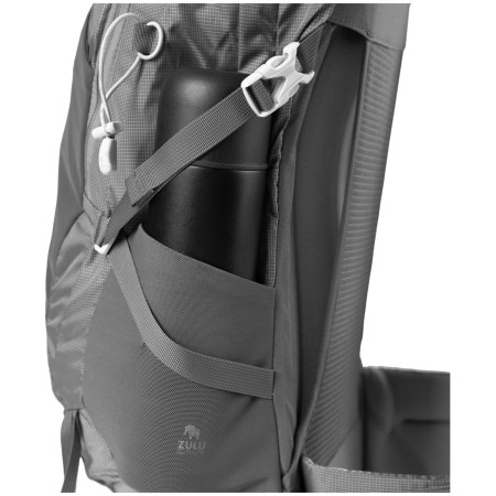 Wanderrucksack Zulu Sandstone 35