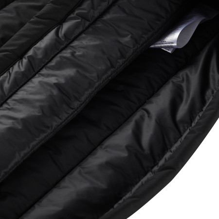 Damenkleid Alpine Pro Olwa 2