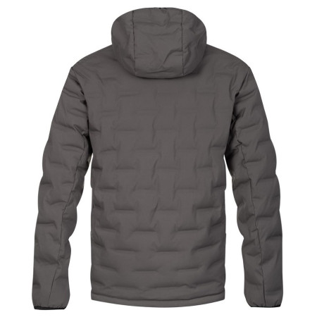 Herren-Winterjacke Hannah Zazu