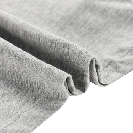 Kinder-T-Shirt Alpine Pro Bigero 2 Rise