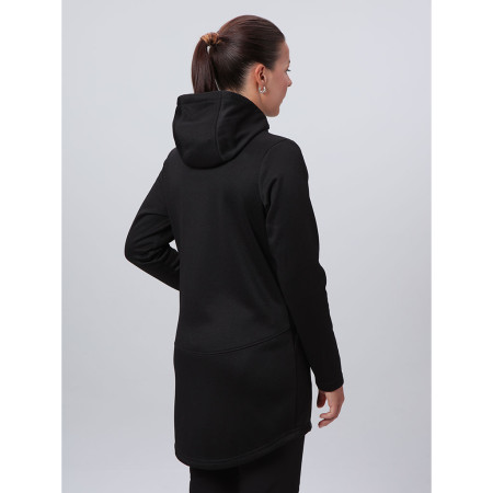 Damenpullover Loap Galva