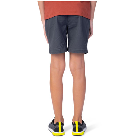 Kindershorts Hannah Riki Jr