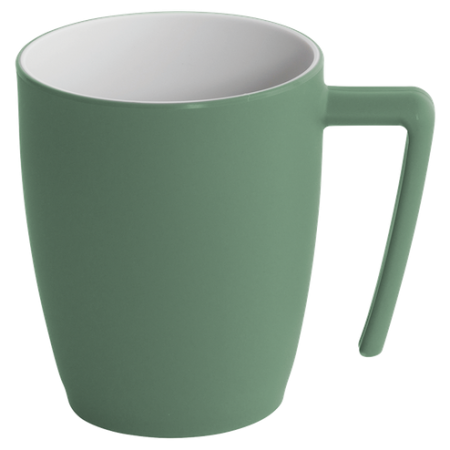 Tassen-Set Outwell Gala 4 Person Mug Set