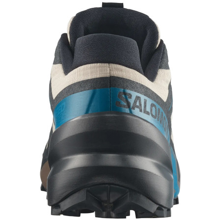 Herren Laufschuhe Salomon Speedcross 6