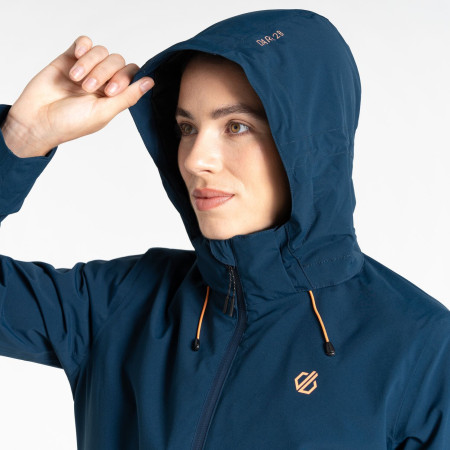 Damenjacke Dare 2b Switch Up II Jacket