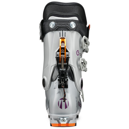 Skialp-Schuhe Tecnica Zero G Tour W