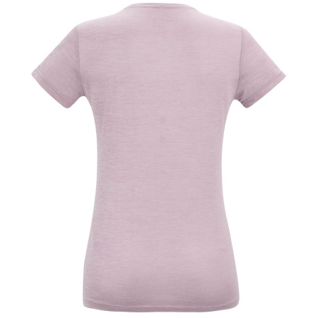 Damen-T-Shirt Regatta Wm Fingal Edition