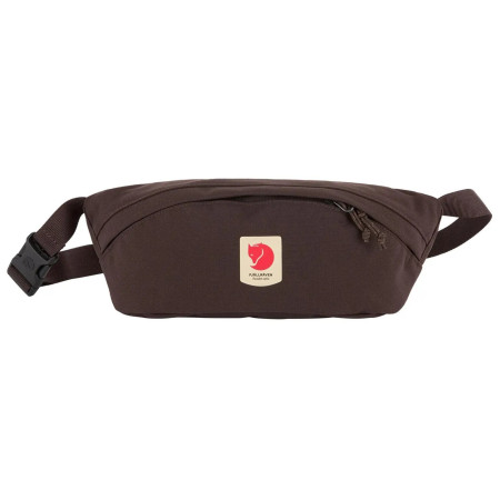 Hüfttasche Fjällräven Ulvö Hip Pack Medium