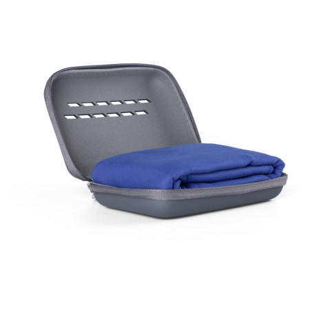 Handtuch Warg Soft 50x100 cm