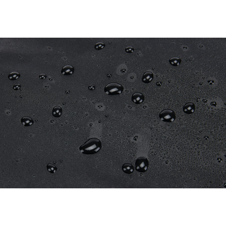 Reisetasche auf Rädern Thule Chasm Carry On Duffel 40L