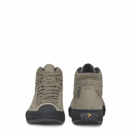 Herrenschuhe Scarpa Mojito Wrap Mid Gtx