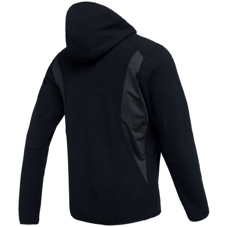 Herrenpullover Loap Galvar