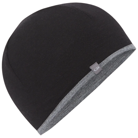 Mütze Icebreaker Pocket Hat