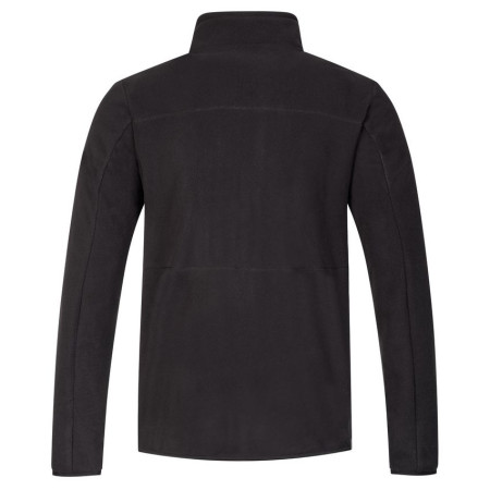 Herren-Sweatshirt Hannah Lukas