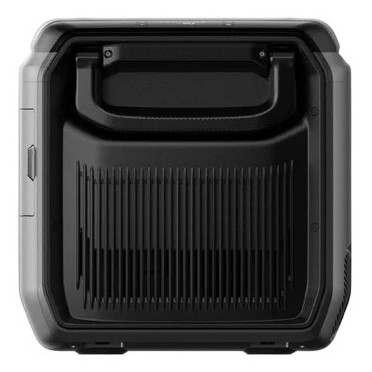 Campingkühlschrank EcoFlow Classic 35 l