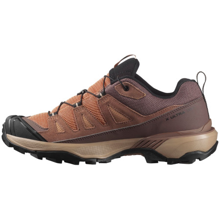 Damenschuhe Salomon X Ultra 360 Leather