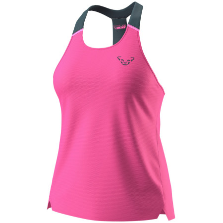Damenunterhemd Dynafit Sky Tank W