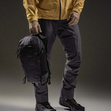 Faltbarer Rucksack Matador Freefly16 2.0