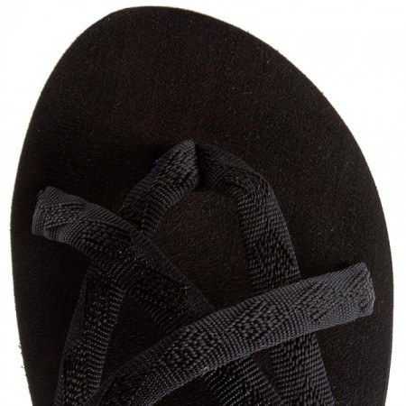 Damen Flip-Flops Teva Olowahu