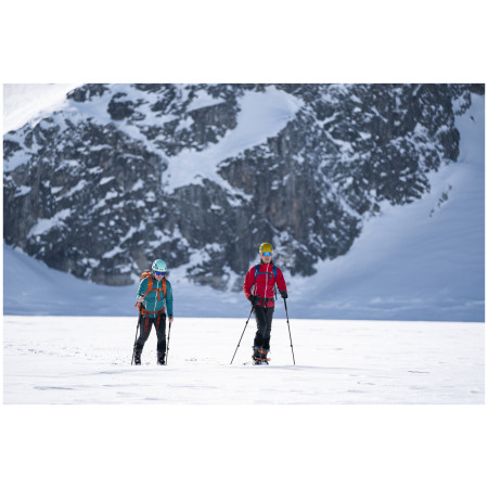 Herrenjacke High Point Total Alpha 2.0 Jacket