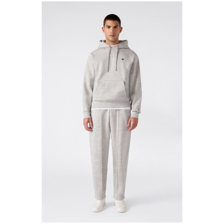 Herren-Sweatshirt Champion Hooded Sweatshirt M Modern Heritage