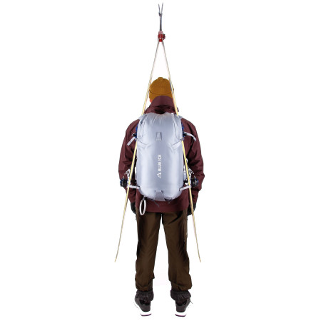 Wanderrucksack Blue Ice Kume 40l