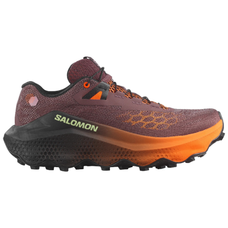 Damen Laufschuhe Salomon Ultra Glide 4