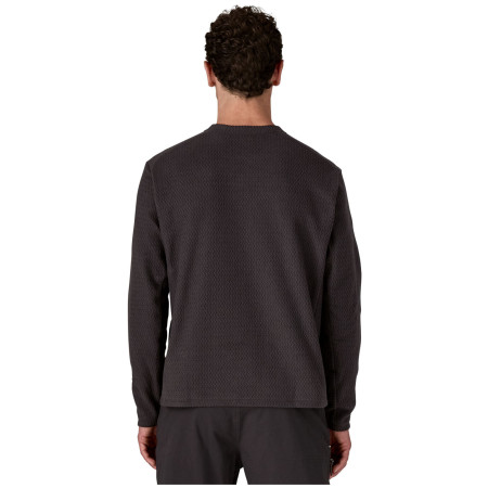Herren-Sweatshirt Patagonia M's R1 Air Crew