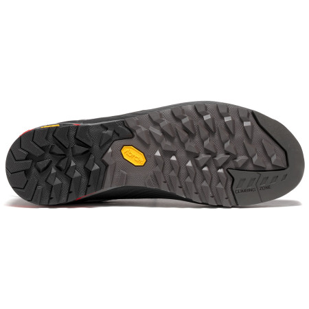 Herren Trekkingschuhe Asolo Eldo EVO LTH GV