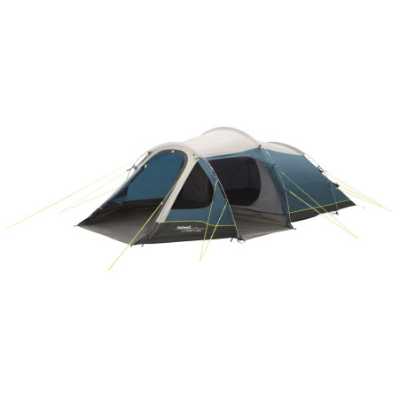 Zelt Outwell Earth 4 (2021) blau