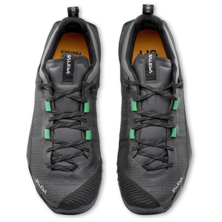 Wanderschuhe Salewa Wildfire Nxt Gtx M