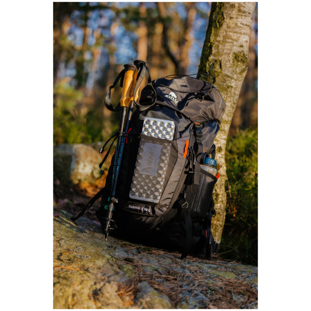 Wanderrucksack Zulu Summit II 50 L